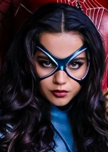 Spider-Girl II