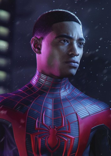 Spider-Man 2