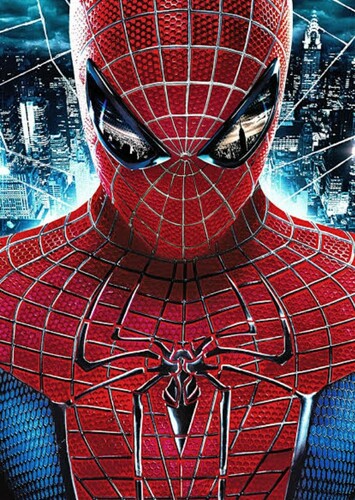 Spider-Man 2