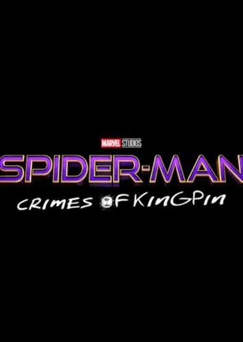 Spider-Man 4