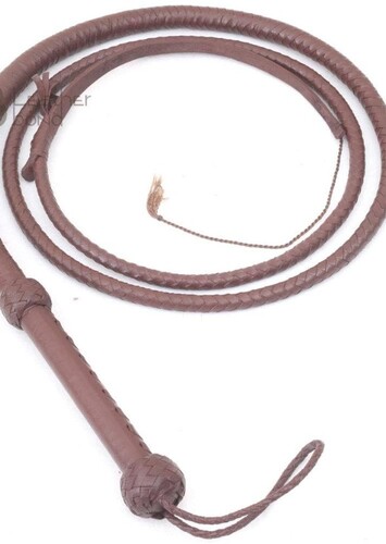 Spider-Man: Brand New Day MCU 5 coups whip