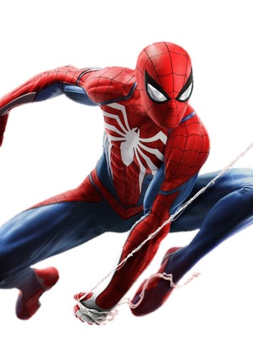 Spider-Man (Earth 1048)
