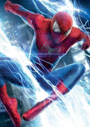 Spider-Man (Earth-120703)