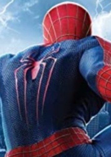 Spider-Man (Earth-120703)