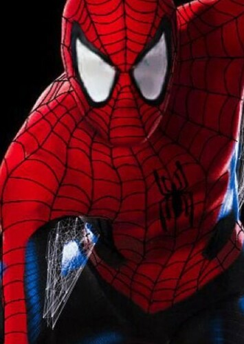 Spider-Man (Earth-120703)