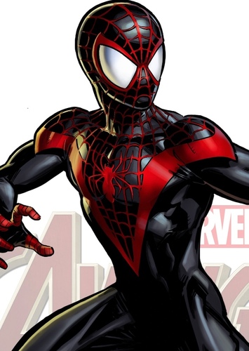 Spider-Man II