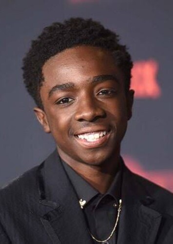 1610 Ultimate Spider-Man/Miles Morales
