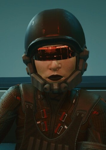 Spider Murphy