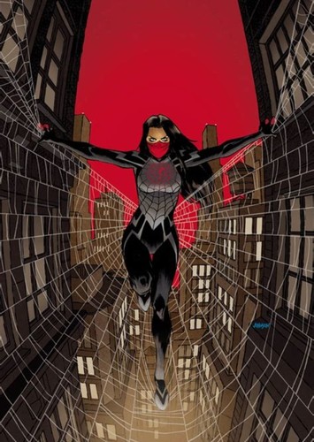 Silk