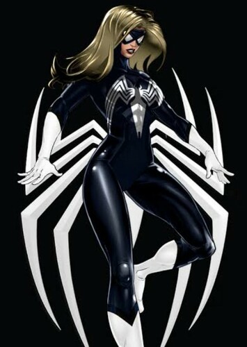 Spider-Women 2