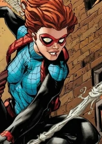 Spiderling
