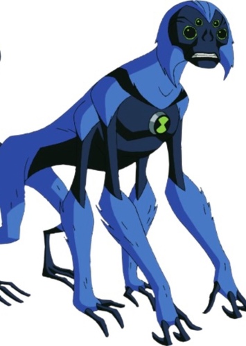 Spidermonkey