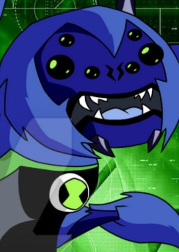 Spidermonkey