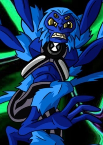 Spidermonkey