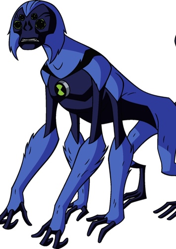 Spidermonkey