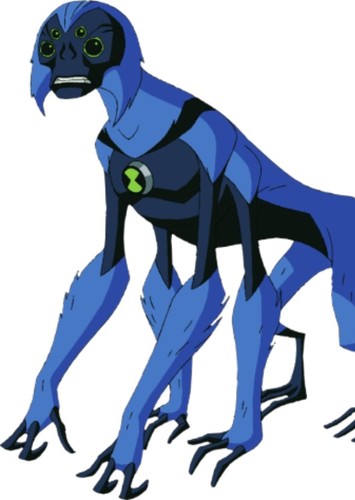 Spidermonkey