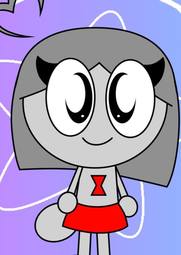 Spidrina