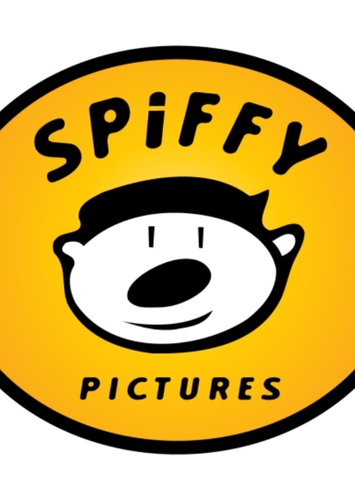 Spiffy Pictures