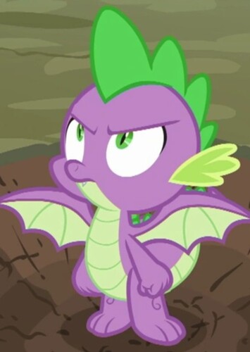 SPIK•E