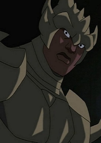 Spike