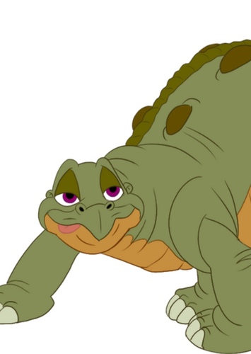 Spike