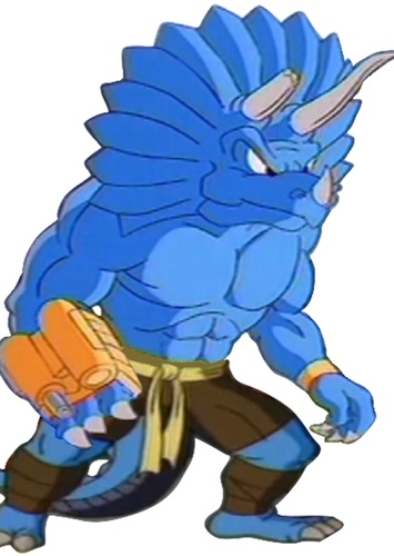 Spike