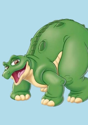 Spike