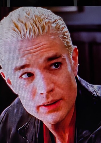 Spike
