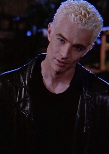Spike
