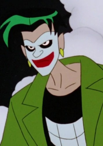 Spike