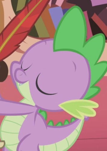 Spike