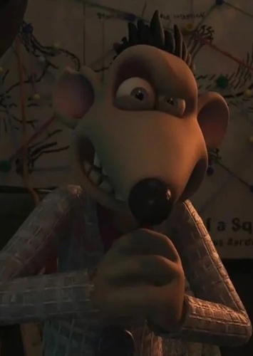 Spike