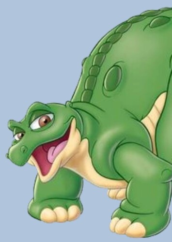 Spike