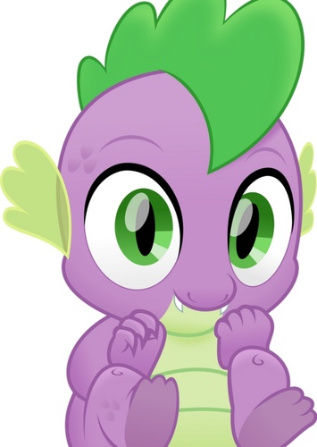 Spike
