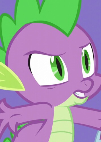 Spike