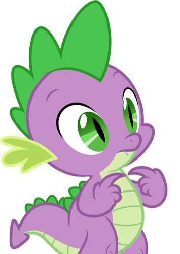 Spike