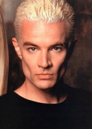 Spike