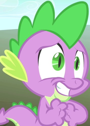 Spike