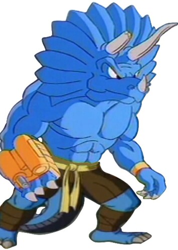 Spike