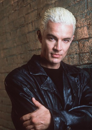 Spike
