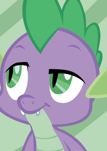 Spike