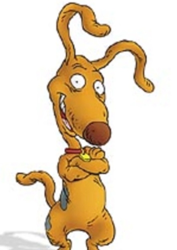 Spike