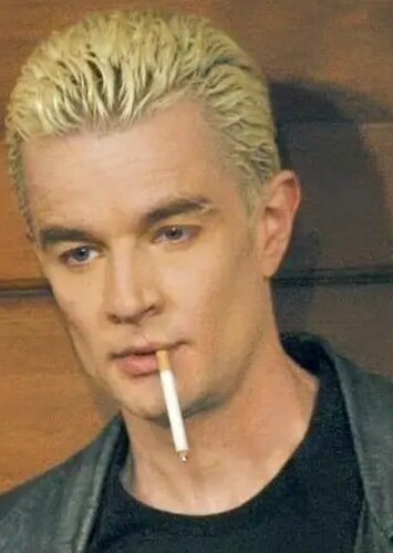 Spike