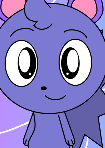 Spike