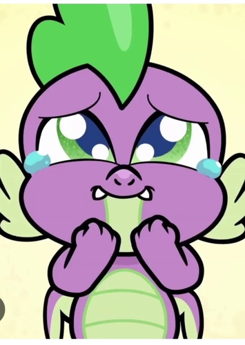 Spike