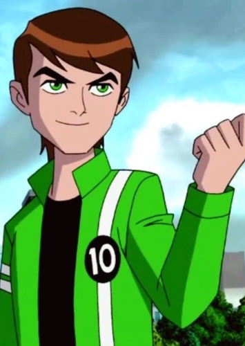 Spike Thompson