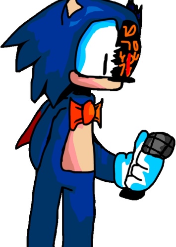 Spike.X