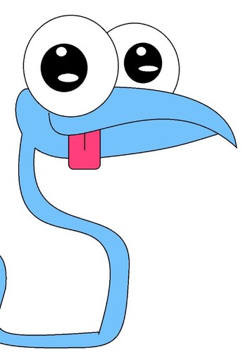 Spilliam
