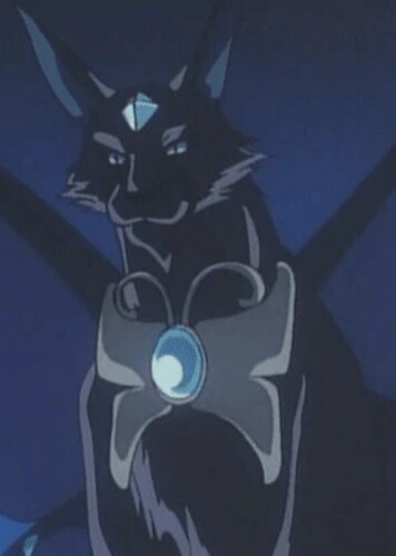 Spinel Sun