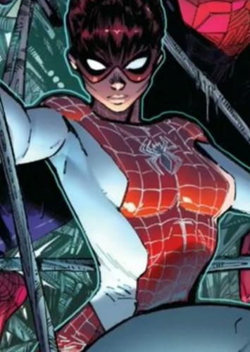 Spinneret